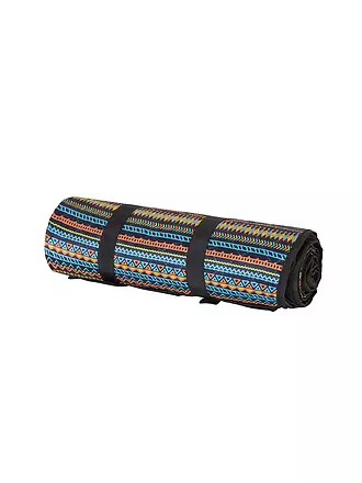MERU | Picknickdecke Vermont 140 x 170 cm | 